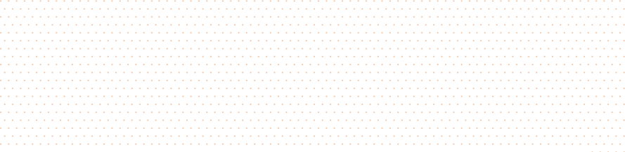 dots