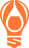 small-logo