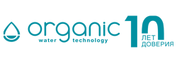 Organic