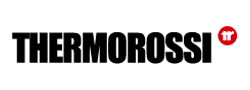 Thermorossi