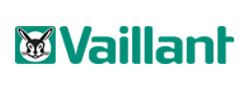 Vailant