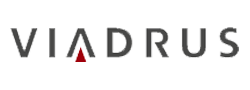 Viadrus