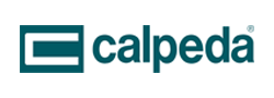 calpeda