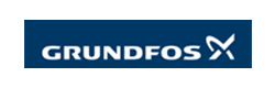 grundfos