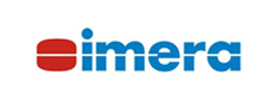 imera