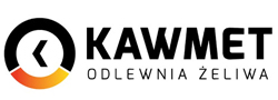 kawmet