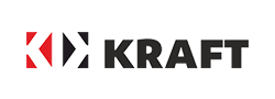 kraft