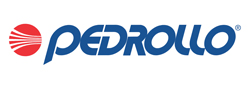 pedrollo