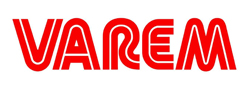 varem