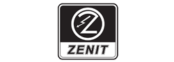 zennit